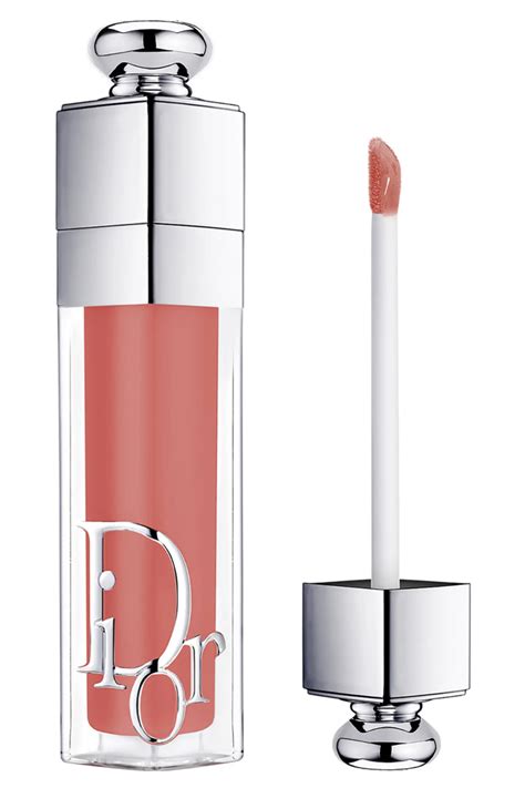 dior intense cinnamon